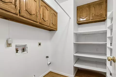 Other - 1714 Blain Dr, Rowlett, TX 75088 photo 6 of 6