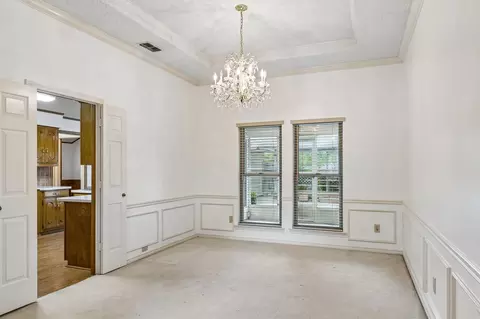 Other - 1714 Blain Dr, Rowlett, TX 75088 photo 4 of 6