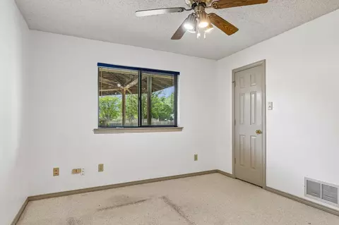 Bedroom - 1714 Blain Dr, Rowlett, TX 75088 photo 5 of 6