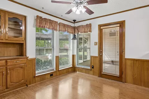 Other - 1714 Blain Dr, Rowlett, TX 75088 photo 2 of 6