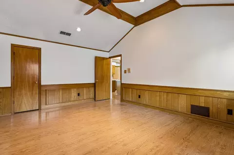 Bedroom - 1714 Blain Dr, Rowlett, TX 75088 photo 1 of 6