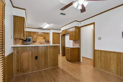 Other - 1714 Blain Dr, Rowlett, TX 75088 photo 3 of 6