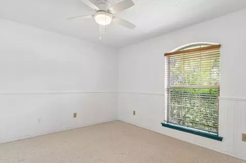Bedroom - 1714 Blain Dr, Rowlett, TX 75088 photo 6 of 6