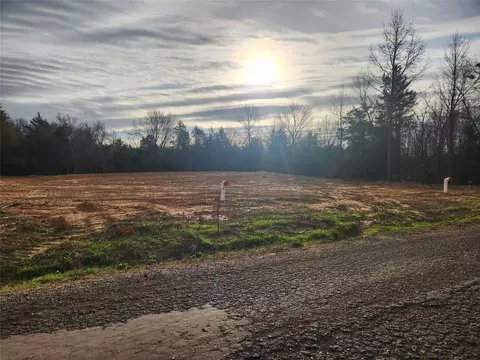 lot11 Cr 2341, Sulphur Springs, TX 75482