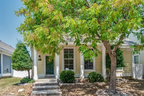 9907 Birch Dr, Providence Village, TX 76227