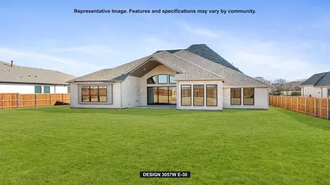 Other - 1908 Vantage Dr, Rockwall, TX 75087 photo 2 of 3