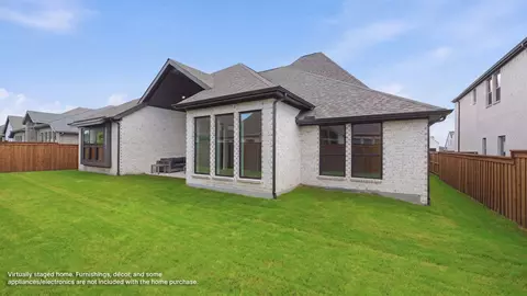 Other - 1908 Vantage Dr, Rockwall, TX 75087 photo 4 of 5