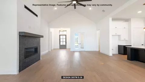 Living - 1908 Vantage Dr, Rockwall, TX 75087 photo 1 of 2