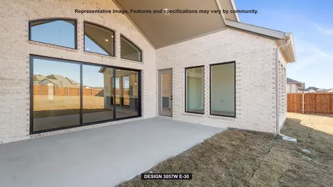 Other - 1908 Vantage Dr, Rockwall, TX 75087 photo 1 of 3