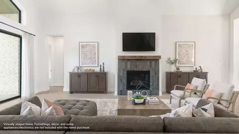 Living - 1908 Vantage Dr, Rockwall, TX 75087 photo 1 of 1