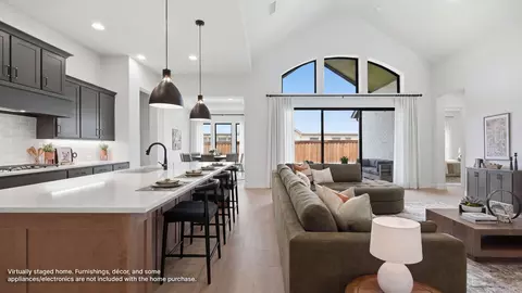Other - 1908 Vantage Dr, Rockwall, TX 75087 photo 2 of 5