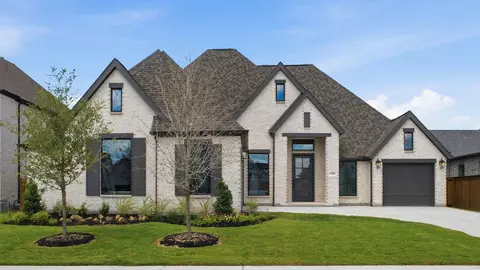 1908 Vantage Dr, Rockwall, TX 75087