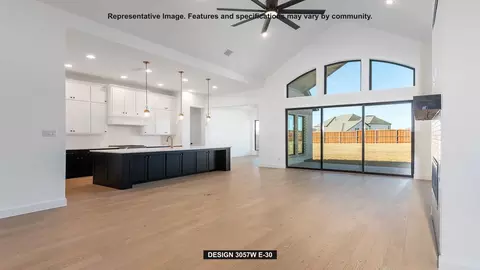 Living - 1908 Vantage Dr, Rockwall, TX 75087 photo 2 of 2