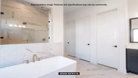 Bath - 1908 Vantage Dr, Rockwall, TX 75087 photo 1 of 2