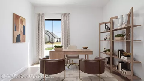 Other - 1908 Vantage Dr, Rockwall, TX 75087 photo 3 of 5