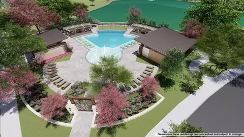 View/Area - 1908 Vantage Dr, Rockwall, TX 75087 photo 1 of 2