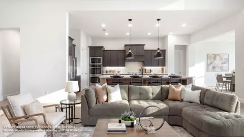 Other - 1908 Vantage Dr, Rockwall, TX 75087 photo 1 of 5
