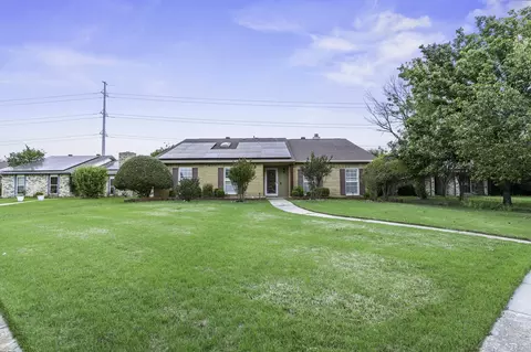 413 Hardwood Trl, Mesquite, TX 75150