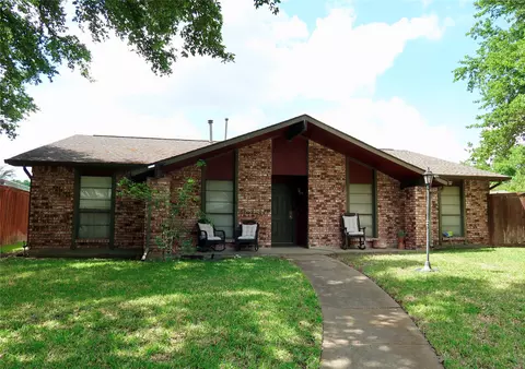 2009 Stefani Ct, Carrollton, TX 75007