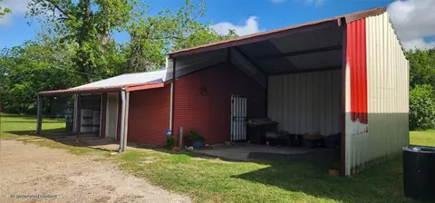 608 W Mason St, Mabank, TX 75147