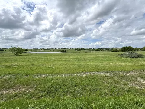 104 Jenson Dr, Fort Worth, TX 76108