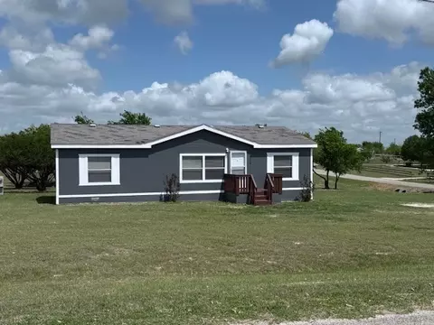 6216 Friesian Dr, Godley, TX 76044