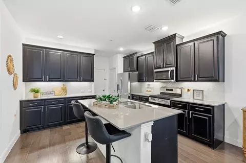 982 Mikaela Dr, Allen, TX 75013