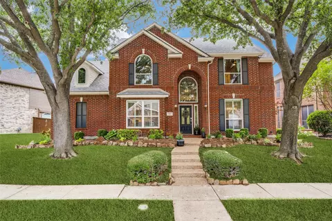 907 Kilgore Ct, Allen, TX 75013