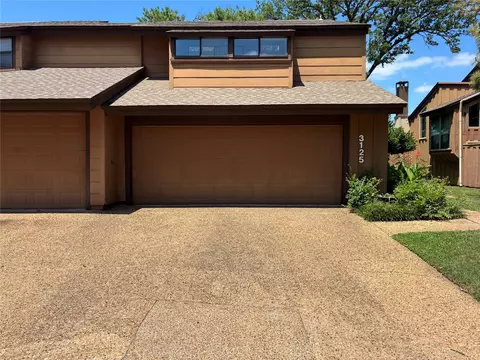3125 Golden Oak Ct, Farmers Branch, TX 75234