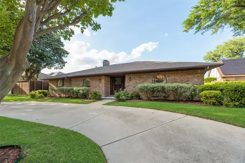 1106 Pittsburg Lndg, Richardson, TX 75080