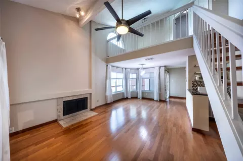 4242 N Capistrano Dr #106, Dallas, TX 75287