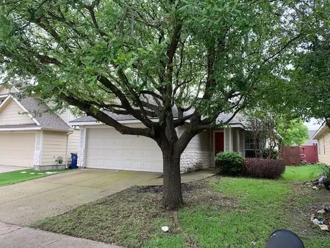 3609 Rand Creek Trl, Mckinney, TX 75070