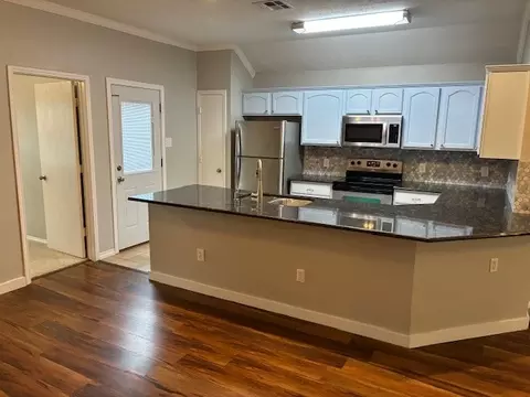 3609 Rand Creek Trl, Mckinney, TX 75070