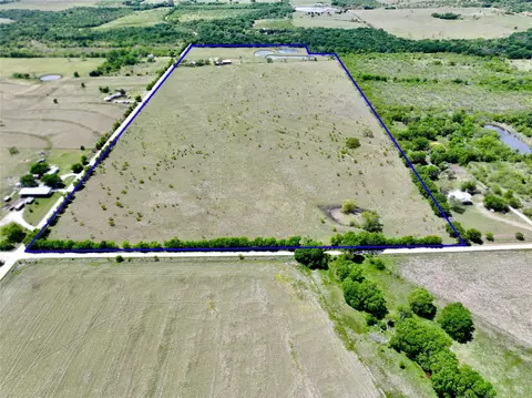 359 Hcr 3373, Hubbard, TX 76648