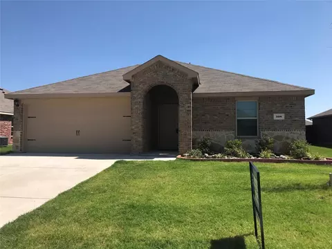 308 Saw Mill Rd, Royse City, TX 75189