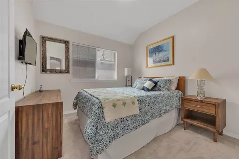 Bedroom - 10109 Bent Tree Dr, Rowlett, TX 75089 photo 1 of 4