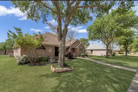 Other - 10109 Bent Tree Dr, Rowlett, TX 75089 photo 4 of 4