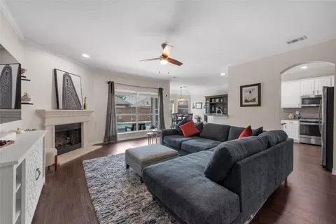Other - 10109 Bent Tree Dr, Rowlett, TX 75089 photo 2 of 4