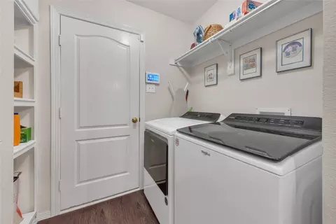 Other - 10109 Bent Tree Dr, Rowlett, TX 75089 photo 3 of 4