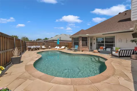 10109 Bent Tree Dr, Rowlett, TX 75089