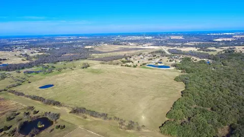65 889 Acres Tbd State Hwy 31 Byp, Corsicana, TX 75110