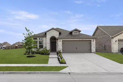 3233 Timineri Ln, Royse City, TX 75189