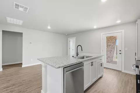 411 Colorado St, Abilene, TX 79601 photo 12