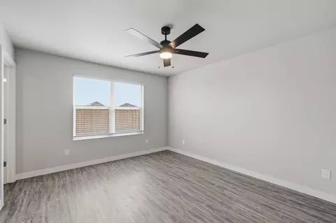 411 Colorado St, Abilene, TX 79601 photo 19