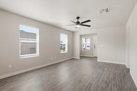 411 Colorado St, Abilene, TX 79601 photo 8