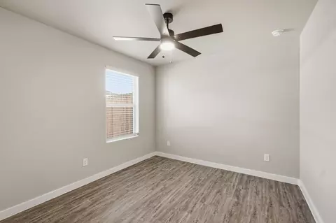 411 Colorado St, Abilene, TX 79601 photo 15