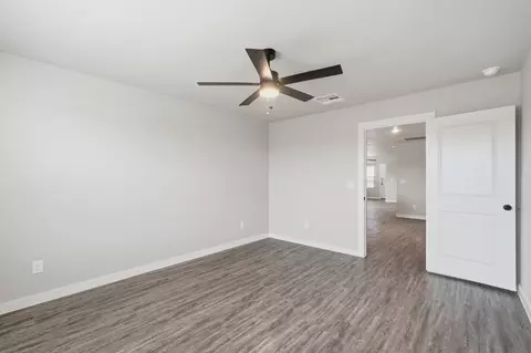 411 Colorado St, Abilene, TX 79601 photo 13