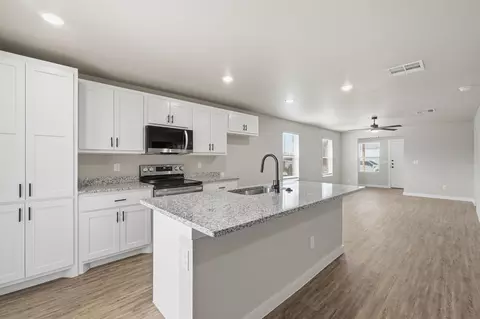 411 Colorado St, Abilene, TX 79601 photo 7