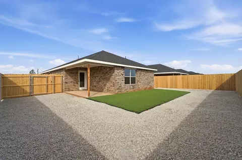 411 Colorado St, Abilene, TX 79601 photo 23