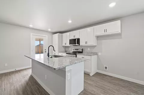 411 Colorado St, Abilene, TX 79601 photo 5